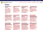 Check dated 2026-08-01T10:46:34.000Z thumbnail image