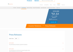 Check dated 2026-05-19T10:19:55.000Z thumbnail image