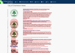 Check dated 2026-08-16T00:50:31.000Z thumbnail image