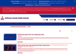 Check dated 2026-06-05T08:27:07.000Z thumbnail image