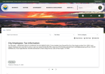 Check dated 2026-09-01T19:58:01.000Z thumbnail image