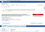 Check dated 2026-08-11T15:38:16.000Z thumbnail image