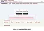 Check dated 2026-09-30T00:22:30.000Z thumbnail image