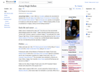 Check dated 2026-07-03T20:58:50.000Z thumbnail image