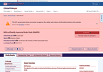 Check dated 2026-06-26T19:58:07.000Z thumbnail image