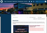 Check dated 2026-08-18T19:58:27.000Z thumbnail image