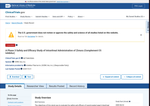 Check dated 2026-06-09T02:20:45.000Z thumbnail image