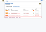 Check dated 2026-05-01T07:00:55.000Z thumbnail image