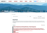 Check dated 2026-07-20T02:10:15.000Z thumbnail image
