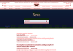 Check dated 2026-09-08T14:47:23.000Z thumbnail image
