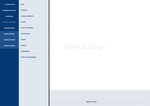 Check dated 2026-05-06T02:18:24.000Z thumbnail image