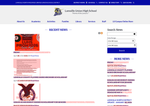 Check dated 2026-05-01T09:16:25.000Z thumbnail image