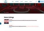 Check dated 2026-10-11T01:50:20.000Z thumbnail image
