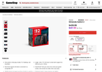 Check dated 2026-08-22T12:23:54.000Z thumbnail image