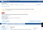 Check dated 2025-09-07T16:14:00.000Z thumbnail image