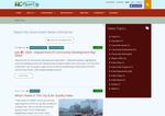 Check dated 2026-08-01T05:50:03.000Z thumbnail image