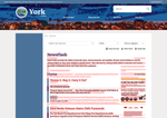 Check dated 2026-07-18T15:44:49.000Z thumbnail image