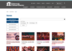Check dated 2026-08-23T04:25:22.000Z thumbnail image