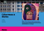 Check dated 2026-07-25T11:39:57.000Z thumbnail image