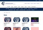 Check dated 2026-07-05T13:22:10.000Z thumbnail image