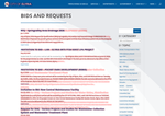 Check dated 2026-06-05T09:26:59.000Z thumbnail image