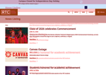 Check dated 2026-07-03T23:51:24.000Z thumbnail image