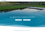 Check dated 2026-05-15T15:32:02.000Z thumbnail image