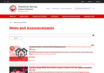 Check dated 2026-05-11T01:58:26.000Z thumbnail image