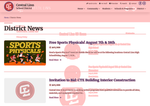 Check dated 2026-08-04T09:29:57.000Z thumbnail image