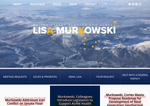 Check dated 2026-05-01T08:29:18.000Z thumbnail image