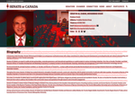 Check dated 2026-05-22T20:01:40.000Z thumbnail image
