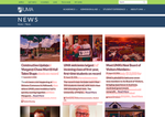 Check dated 2026-09-12T20:53:46.000Z thumbnail image