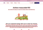 Check dated 2026-05-04T01:28:33.000Z thumbnail image