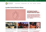 Check dated 2026-09-20T00:37:41.000Z thumbnail image