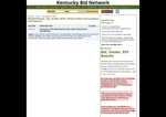 Check dated 2026-06-05T08:36:42.000Z thumbnail image