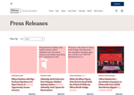 Check dated 2026-06-20T04:41:48.000Z thumbnail image