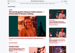 Check dated 2026-04-26T08:17:50.000Z thumbnail image