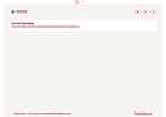 Check dated 2026-10-17T21:57:19.000Z thumbnail image