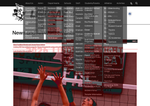 Check dated 2026-08-24T20:03:27.000Z thumbnail image