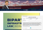 Check dated 2026-05-30T21:00:32.000Z thumbnail image