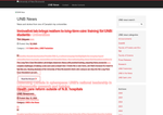 Check dated 2026-05-14T09:23:37.000Z thumbnail image