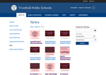 Check dated 2026-06-29T08:38:46.000Z thumbnail image