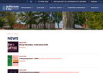 Check dated 2026-05-08T00:20:51.000Z thumbnail image