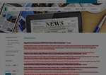 Check dated 2026-05-08T09:18:15.000Z thumbnail image