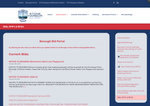 Check dated 2026-08-31T16:33:32.000Z thumbnail image