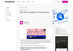 Check dated 2026-05-08T09:22:20.000Z thumbnail image