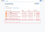 Check dated 2026-05-08T10:30:32.000Z thumbnail image