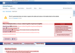 Check dated 2026-06-12T16:12:42.000Z thumbnail image