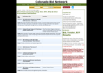 Check dated 2026-07-10T23:56:21.000Z thumbnail image