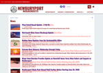 Check dated 2026-07-11T04:43:19.000Z thumbnail image